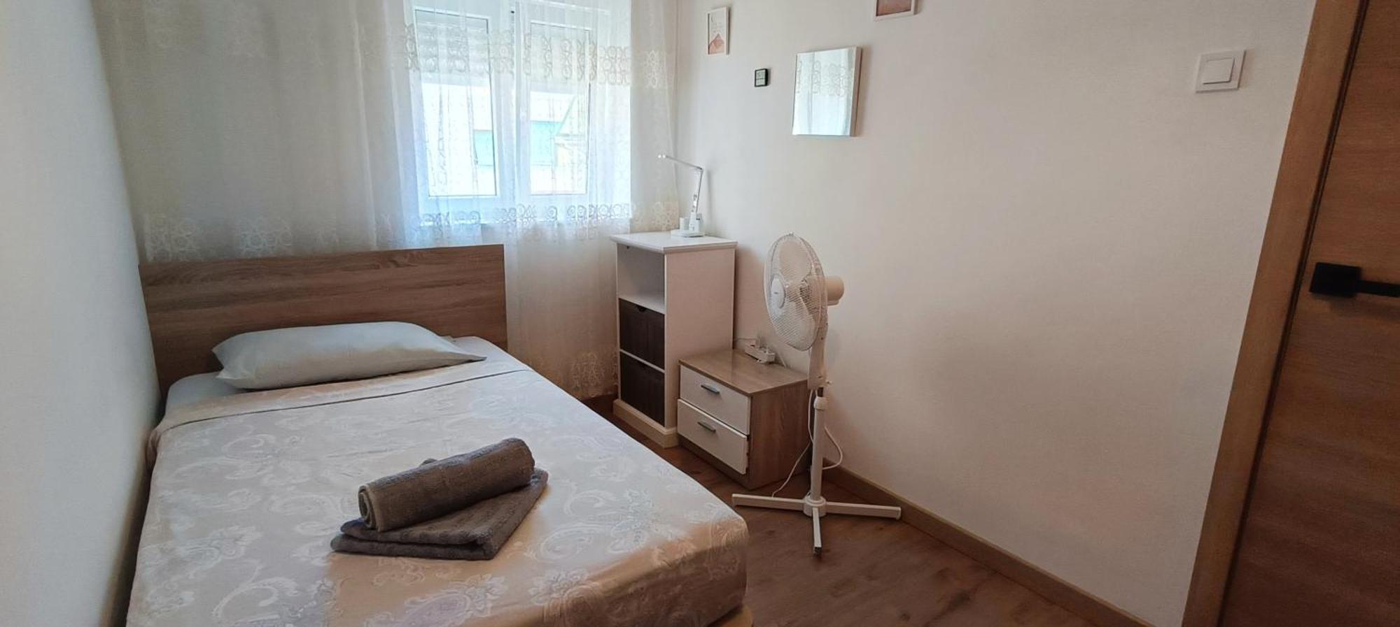 Martin Apartment 2024 阿利坎特 外观 照片